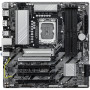 Материнська плата GIGABYTE B860M DS3H WIFI6E Материнська плата GIGABYTE B860M DS3H WIFI6E
