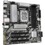 Материнська плата GIGABYTE B860M DS3H WIFI6E Материнська плата GIGABYTE B860M DS3H WIFI6E