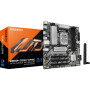 Материнська плата GIGABYTE B860M DS3H WIFI6E Материнська плата GIGABYTE B860M DS3H WIFI6E