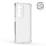 Чохол до мобільного телефона Armorstandart Air Force OPPO A5 4G / A5 5G / A5m 4G Clear (ARM87386) Чохол до мобільного телефона Armorstandart Air Force OPPO A5 4G / A5 5G / A5m 4G Clear (ARM87386)