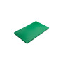 Дошка для нарізання FoREST Basic line 600 х 400 х 20 мм зелена (424620) Дошка для нарізання FoREST Basic line 600 х 400 х 20 мм зелена (424620)