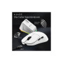 Мишка Ajazz AJ159PRO Wireless/Bluetooth/USB Charging Dock White (AJ159-PRO-W) Мишка Ajazz AJ159PRO Wireless/Bluetooth/USB Charging Dock White (AJ159-PRO-W)