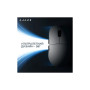 Мишка Ajazz AJ159PRO Wireless/Bluetooth/USB Charging Dock White (AJ159-PRO-W) Мишка Ajazz AJ159PRO Wireless/Bluetooth/USB Charging Dock White (AJ159-PRO-W)