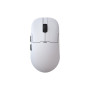 Мишка Ajazz AJ159PRO Wireless/Bluetooth/USB Charging Dock White (AJ159-PRO-W) Мишка Ajazz AJ159PRO Wireless/Bluetooth/USB Charging Dock White (AJ159-PRO-W)