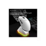 Мишка Ajazz AJ159PRO Wireless/Bluetooth/USB Charging Dock White (AJ159-PRO-W) Мишка Ajazz AJ159PRO Wireless/Bluetooth/USB Charging Dock White (AJ159-PRO-W)
