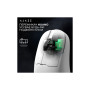 Мишка Ajazz AJ159PRO Wireless/Bluetooth/USB Charging Dock White (AJ159-PRO-W) Мишка Ajazz AJ159PRO Wireless/Bluetooth/USB Charging Dock White (AJ159-PRO-W)