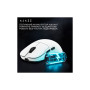 Мишка Ajazz AJ159PRO Wireless/Bluetooth/USB Charging Dock White (AJ159-PRO-W) Мишка Ajazz AJ159PRO Wireless/Bluetooth/USB Charging Dock White (AJ159-PRO-W)