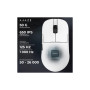 Мишка Ajazz AJ159PRO Wireless/Bluetooth/USB Charging Dock White (AJ159-PRO-W) Мишка Ajazz AJ159PRO Wireless/Bluetooth/USB Charging Dock White (AJ159-PRO-W)