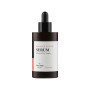 Сироватка для обличчя Village 11 Factory Miracle Youth Cleansing Serum 50 мл (8809663754419) Сироватка для обличчя Village 11 Factory Miracle Youth Cleansing Serum 50 мл (8809663754419)
