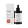 Сироватка для обличчя Village 11 Factory Miracle Youth Cleansing Serum 50 мл (8809663754419) Сироватка для обличчя Village 11 Factory Miracle Youth Cleansing Serum 50 мл (8809663754419)