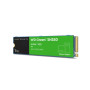 Накопичувач SSD M.2 2280 1TB SN350 WD (WDS100T3G0C) Накопичувач SSD M.2 2280 1TB SN350 WD (WDS100T3G0C)