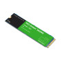 Накопичувач SSD M.2 2280 1TB SN350 WD (WDS100T3G0C) Накопичувач SSD M.2 2280 1TB SN350 WD (WDS100T3G0C)