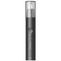 Тример Xiaomi ShowSee Nose Hair Trimmer C1-BK Black (C1-BK Black) Тример Xiaomi ShowSee Nose Hair Trimmer C1-BK Black (C1-BK Black)