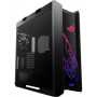 Корпус ASUS GX601 ROG STRIX HELIOS (90DC0020-B39000) Корпус ASUS GX601 ROG STRIX HELIOS (90DC0020-B39000)