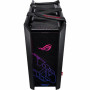 Корпус ASUS GX601 ROG STRIX HELIOS (90DC0020-B39000) Корпус ASUS GX601 ROG STRIX HELIOS (90DC0020-B39000)