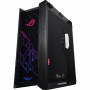 Корпус ASUS GX601 ROG STRIX HELIOS (90DC0020-B39000) Корпус ASUS GX601 ROG STRIX HELIOS (90DC0020-B39000)