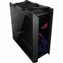 Корпус ASUS GX601 ROG STRIX HELIOS (90DC0020-B39000) Корпус ASUS GX601 ROG STRIX HELIOS (90DC0020-B39000)