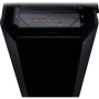 Корпус ASUS GX601 ROG STRIX HELIOS (90DC0020-B39000) Корпус ASUS GX601 ROG STRIX HELIOS (90DC0020-B39000)