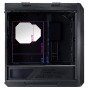 Корпус ASUS GX601 ROG STRIX HELIOS (90DC0020-B39000) Корпус ASUS GX601 ROG STRIX HELIOS (90DC0020-B39000)