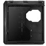 Корпус ASUS GX601 ROG STRIX HELIOS (90DC0020-B39000) Корпус ASUS GX601 ROG STRIX HELIOS (90DC0020-B39000)