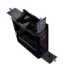 Корпус ASUS GX601 ROG STRIX HELIOS (90DC0020-B39000) Корпус ASUS GX601 ROG STRIX HELIOS (90DC0020-B39000)