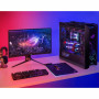 Корпус ASUS GX601 ROG STRIX HELIOS (90DC0020-B39000) Корпус ASUS GX601 ROG STRIX HELIOS (90DC0020-B39000)
