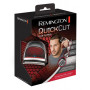 Машинка для стрижки Remington HC4250 Машинка для стрижки Remington HC4250