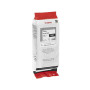 Картридж Canon PFI-207MBK 300ml matte black (8788B001) Картридж Canon PFI-207MBK 300ml matte black (8788B001)