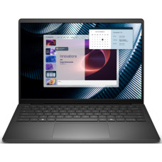 Ноутбук Dell Pro 14 Essential (PV14250RPLR002UA_W11P) Ноутбук Dell Pro 14 Essential (PV14250RPLR002UA_W11P)