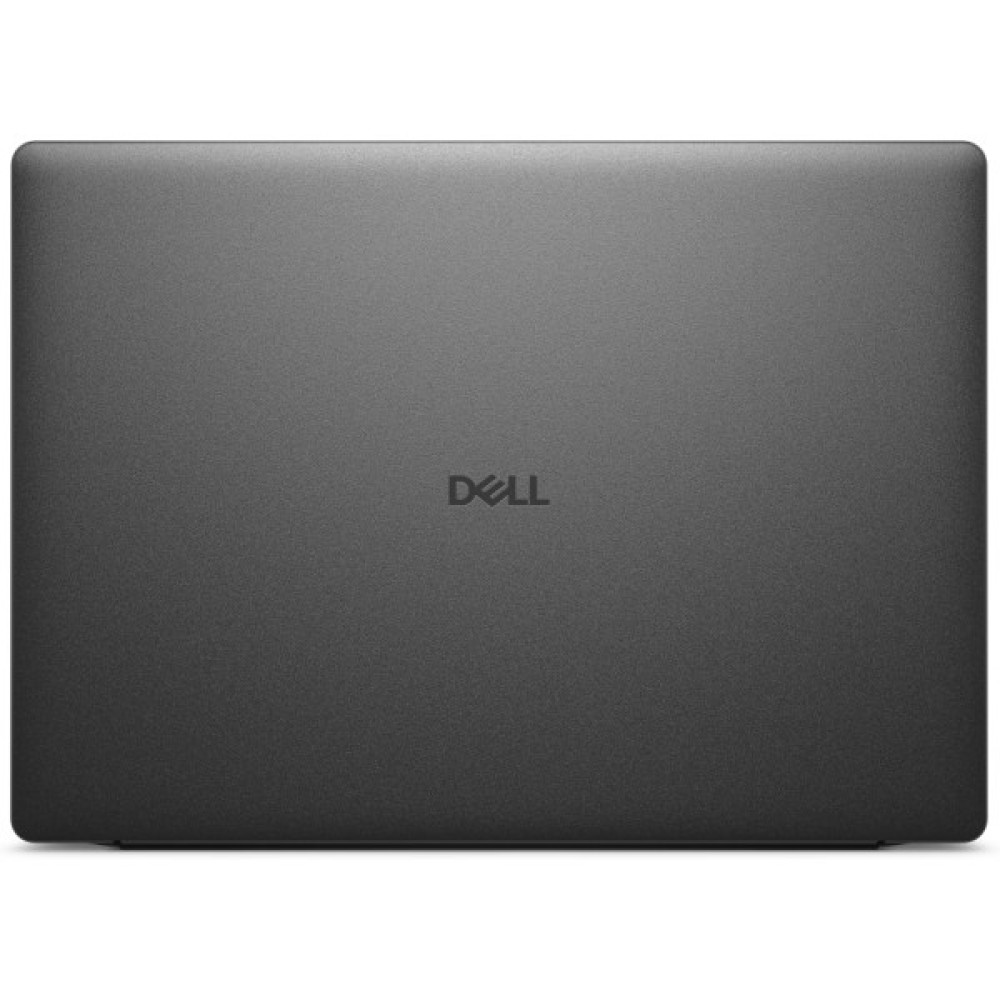 Ноутбук Dell Pro 14 Essential (PV14250RPLR002UA_W11P)
