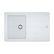 Мийка кухонна Franke Basis BFG 611-78 (114.0258.042)