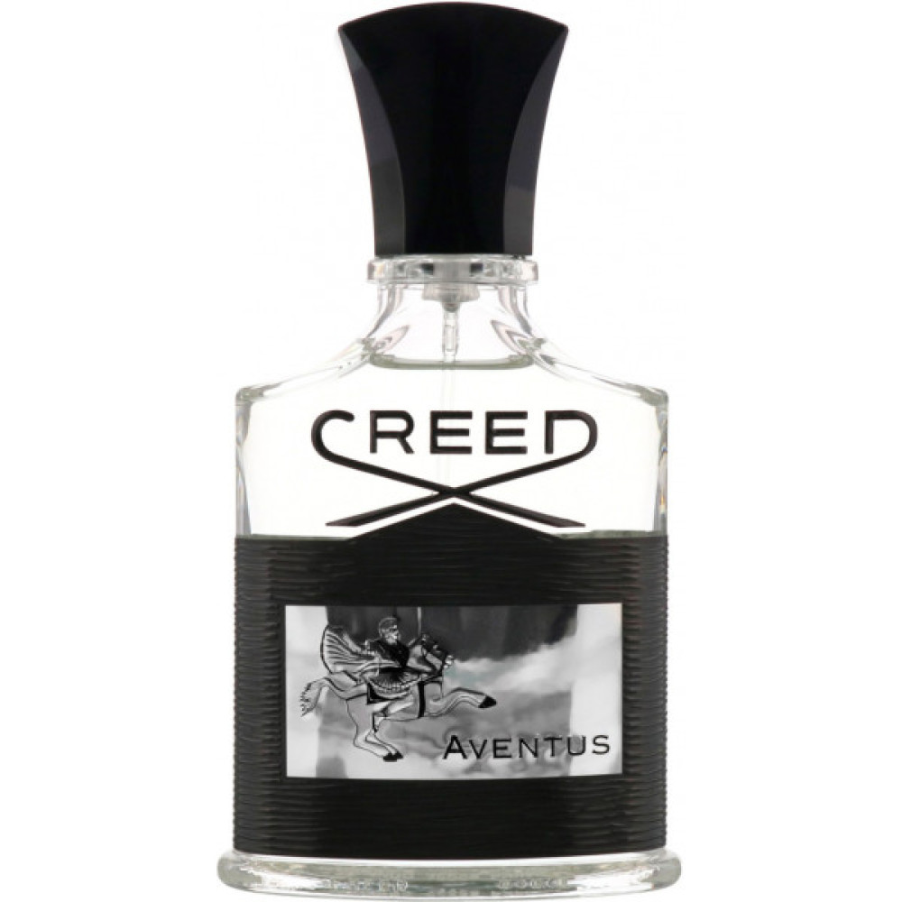 Парфумована вода Creed Aventus 50 мл (3508440505118)