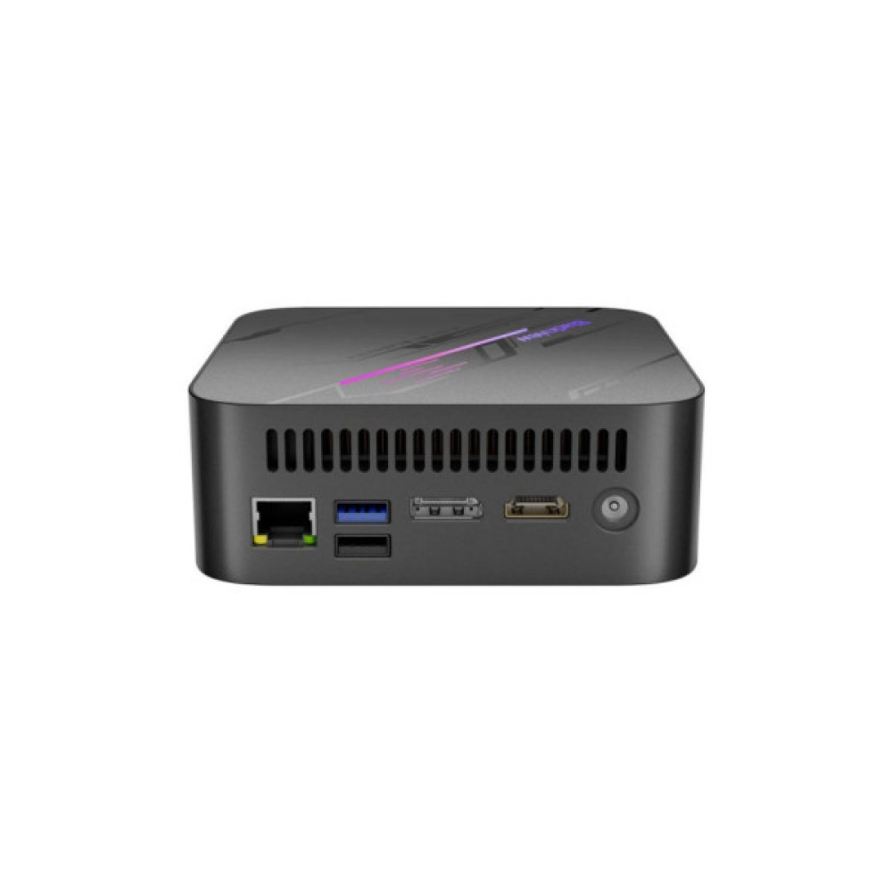 Комп'ютер Blackview Mini PC MP100 / Ryzen7 5825U, 16, SSD1TB (MP100 R7 16GB+1TB)
