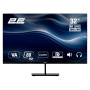 Монітор 2E 31.5" L3224B 2xHDMI, DP, MM, VA, 3840x2160