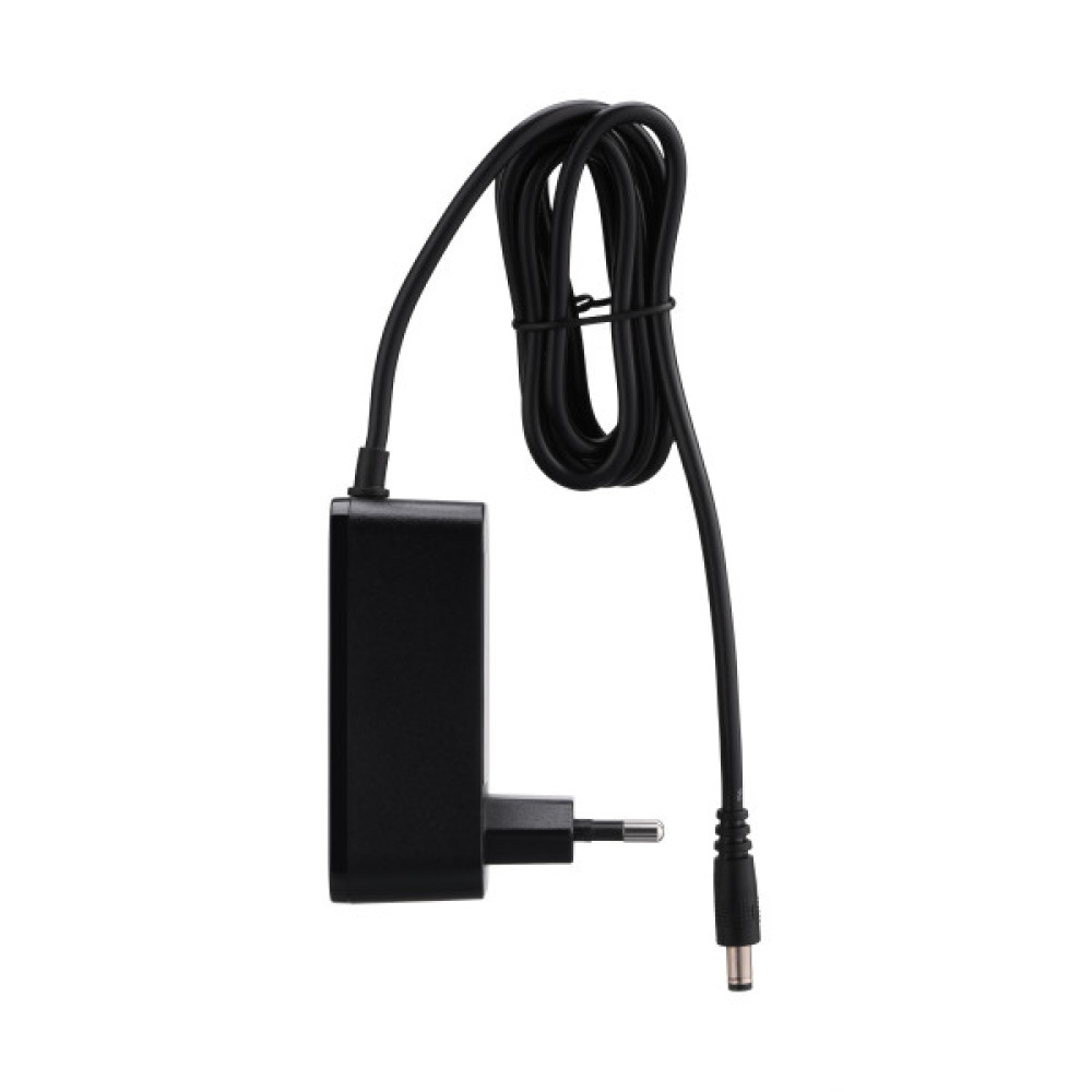 Монітор 2E 31.5" L3224B 2xHDMI, DP, MM, VA, 3840x2160