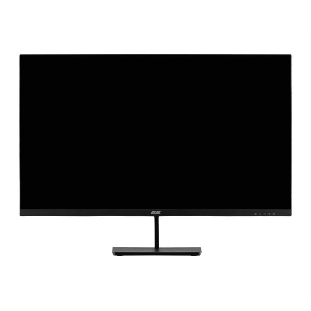 Монітор 2E 31.5" L3224B 2xHDMI, DP, MM, VA, 3840x2160