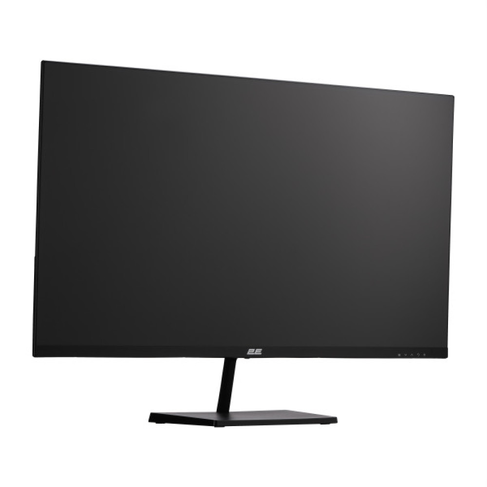 Монітор 2E 31.5" L3224B 2xHDMI, DP, MM, VA, 3840x2160