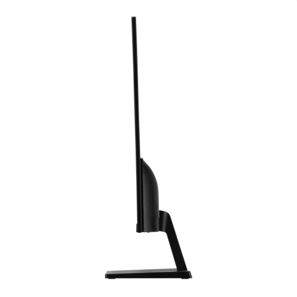 Монітор 2E 31.5" L3224B 2xHDMI, DP, MM, VA, 3840x2160