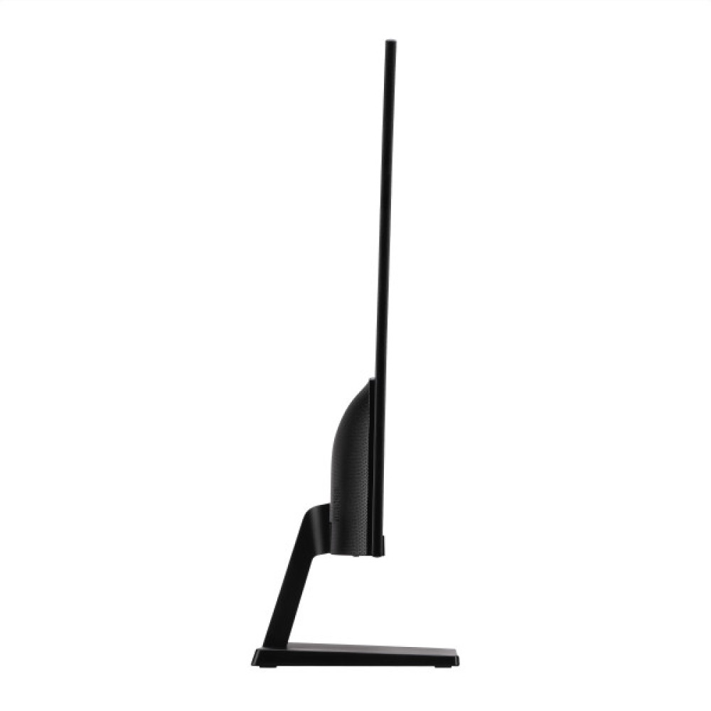 Монітор 2E 31.5" L3224B 2xHDMI, DP, MM, VA, 3840x2160