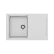 Мийка кухонна Elleci EASY 300 TITANO 68 Мийка кухонна Elleci EASY 300 TITANO 68