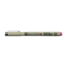Лайнер Sakura Pigma Micron (0.5) 0,45 мм Рожевий (084511357792)