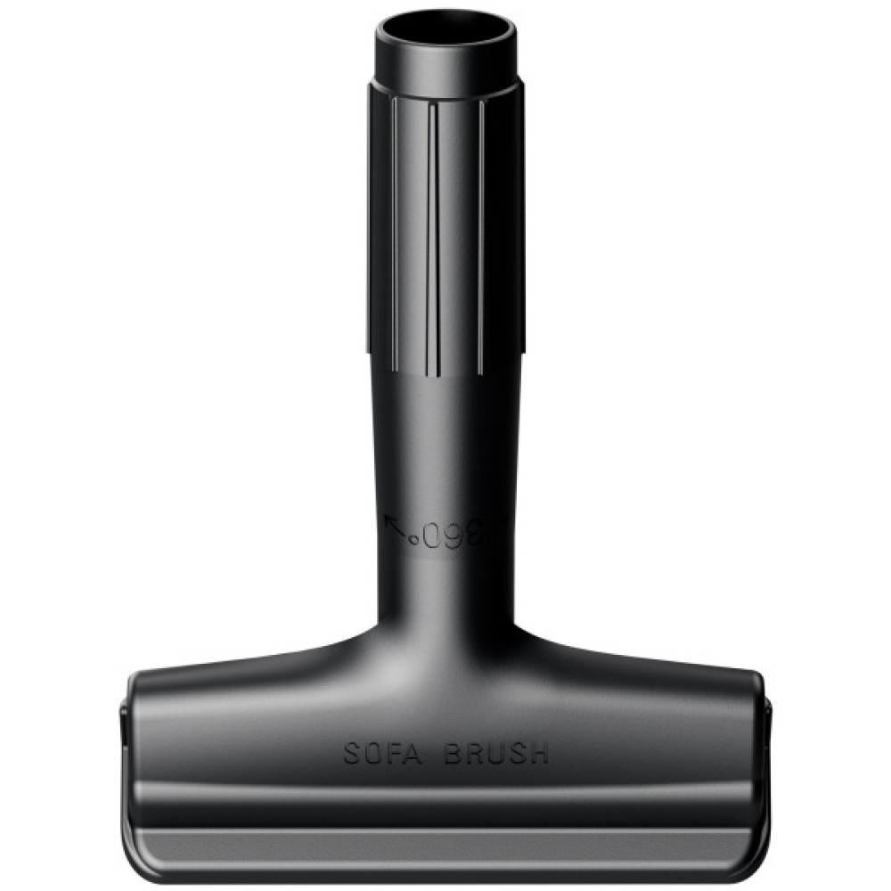 Пилосос Rowenta безпровідний X-Nano Essential, 100Вт, конт пил -0.4л, автон. робота до 40хв, НЕРА, фіолетово-чорний