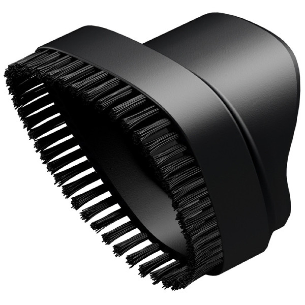 Пилосос Rowenta безпровідний X-Nano Essential, 100Вт, конт пил -0.4л, автон. робота до 40хв, НЕРА, фіолетово-чорний