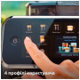 Кавомашина Philips Series 5500 EP 5547/90 (EP5547/90)