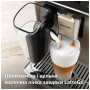 Кавомашина Philips Series 5500 EP 5547/90 (EP5547/90)