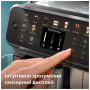 Кавомашина Philips Series 5500 EP 5547/90 (EP5547/90)
