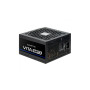 Блок живлення Chieftec 750W VITA SM3 (BPX-750-C)