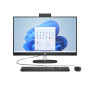 HP All-in-One 27-cr1009ua PC (D3SB6EA)