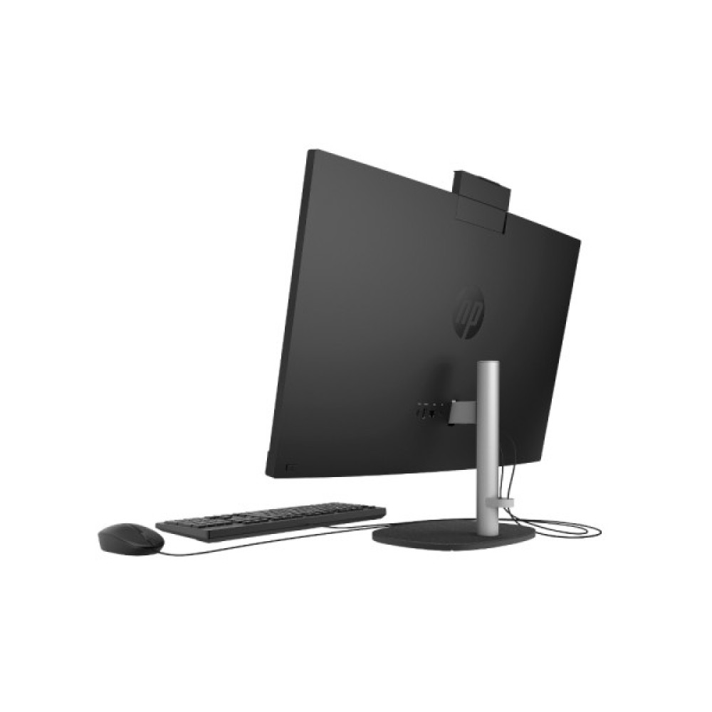 HP All-in-One 27-cr1009ua PC (D3SB6EA)