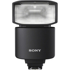 Спалах Sony HVL-F46RMA (HVLF46RMA.CE7)